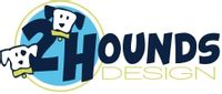 2 Hounds Design coupons